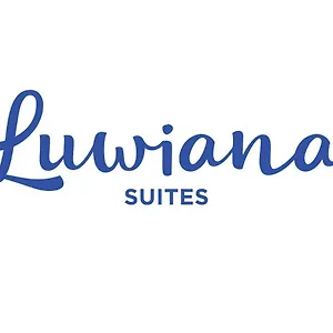 *** Gasthuis Luwiana Slovenië