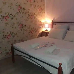Guest house Nise **