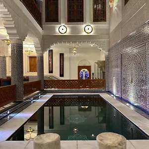Guest house Mazar ****
