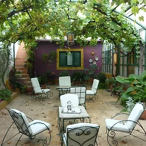  Hotel Mallorca Argentinië